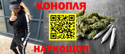 сатива Кинель